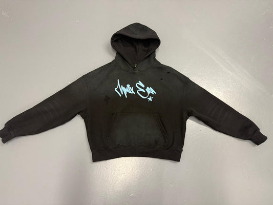 MMIX Era “Capture” Essentials