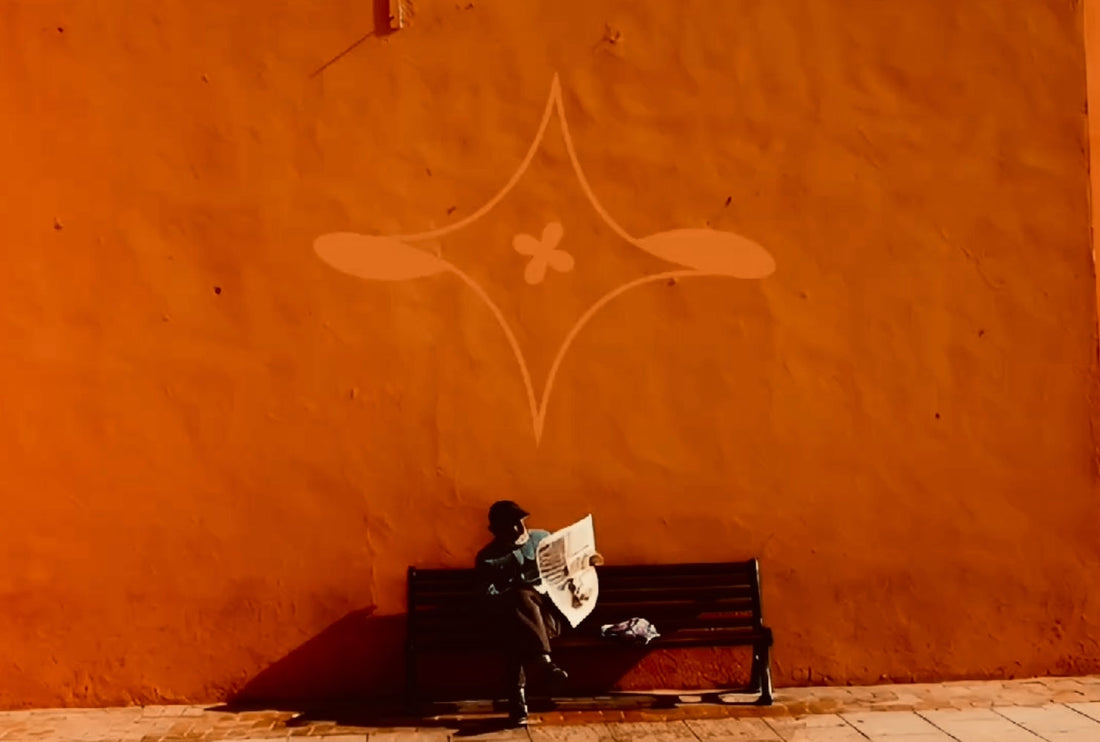 Coming In Hot This 2026 With A New Logo!!!🔥