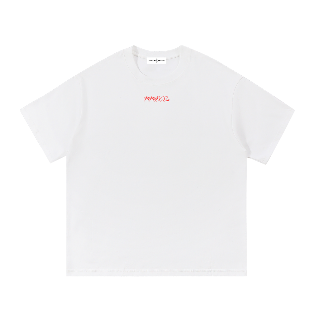 T-Shirt Quote K.West