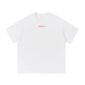 T-Shirt Quote K.West