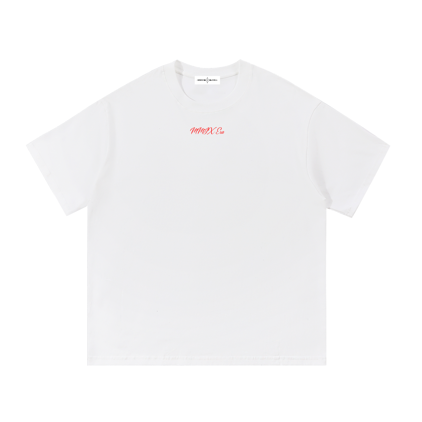 T-Shirt Quote K.West