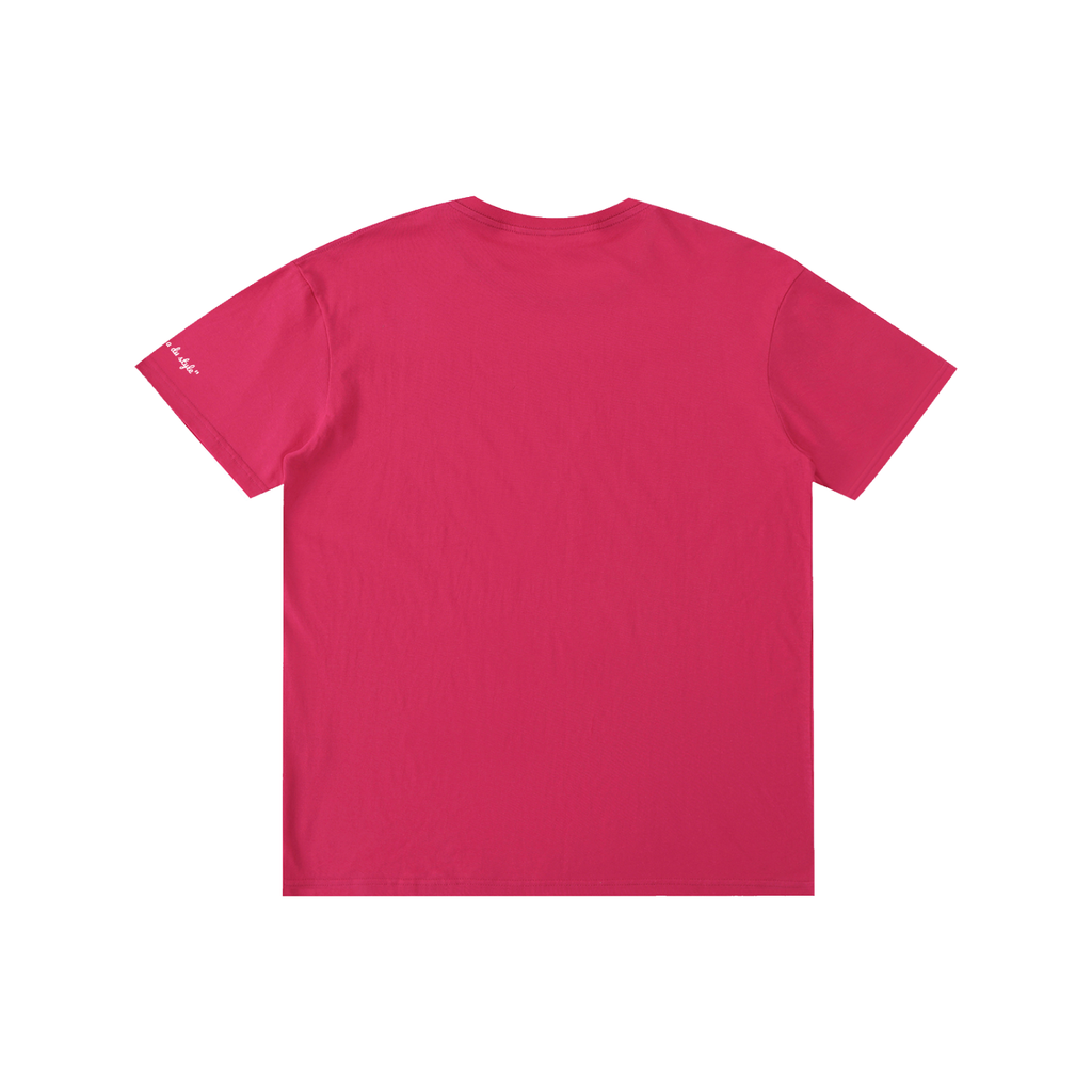 Essential T-shirt