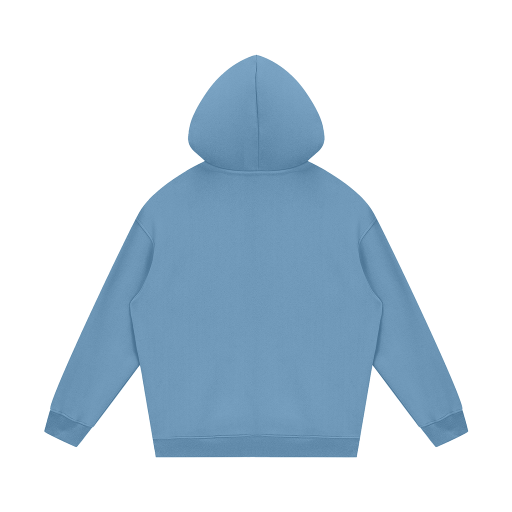 Essential Hoodie
