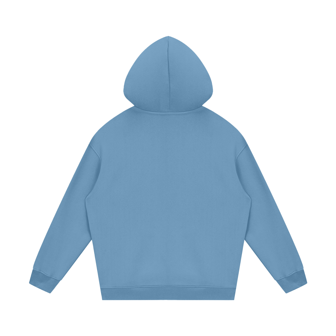 Essential Hoodie
