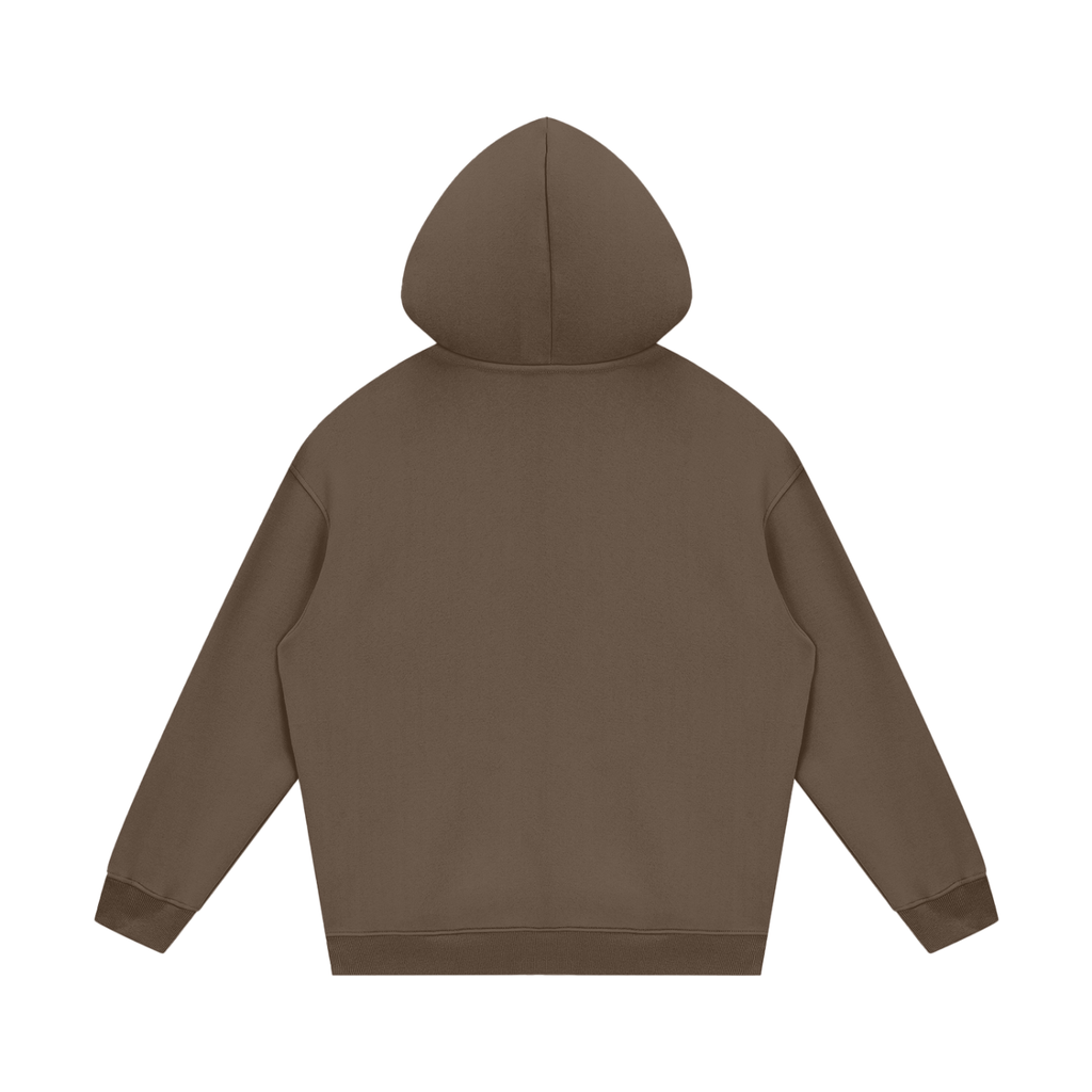 Essential Hoodie