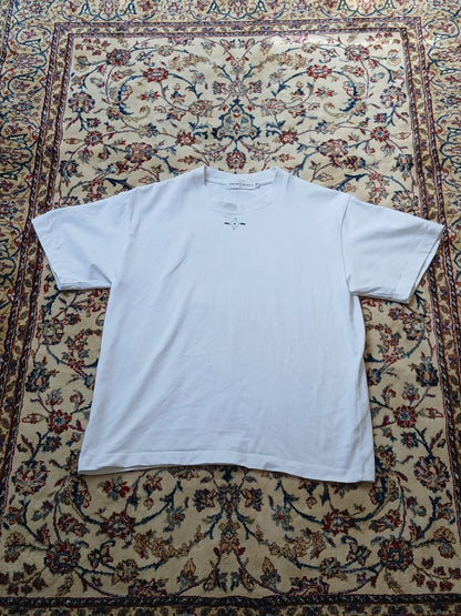 Graphic T-shirt Le Terrain