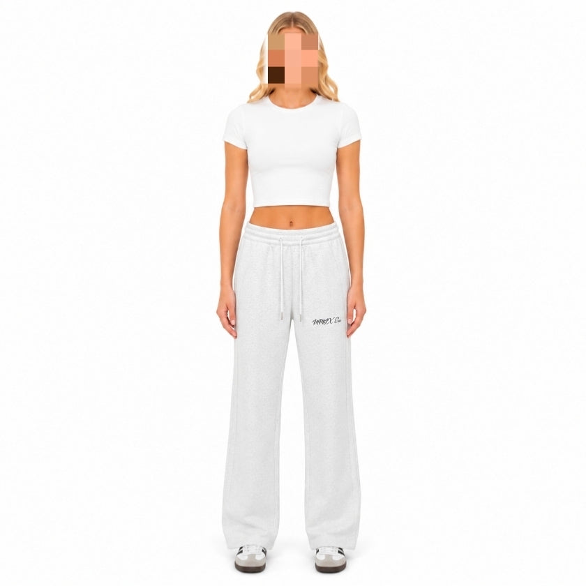 Faith Moves First Tracksuit Bottoms