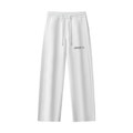 Faith Moves First Tracksuit Bottoms