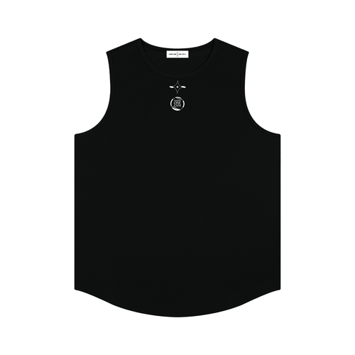 M1G x MMIX Mens Lightweight Tank Top
