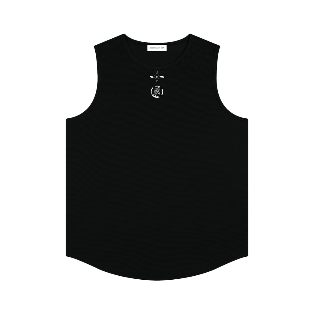 M1G x MMIX Womens Lightweight Tank Top
