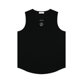 M1G x MMIX Womens Lightweight Tank Top