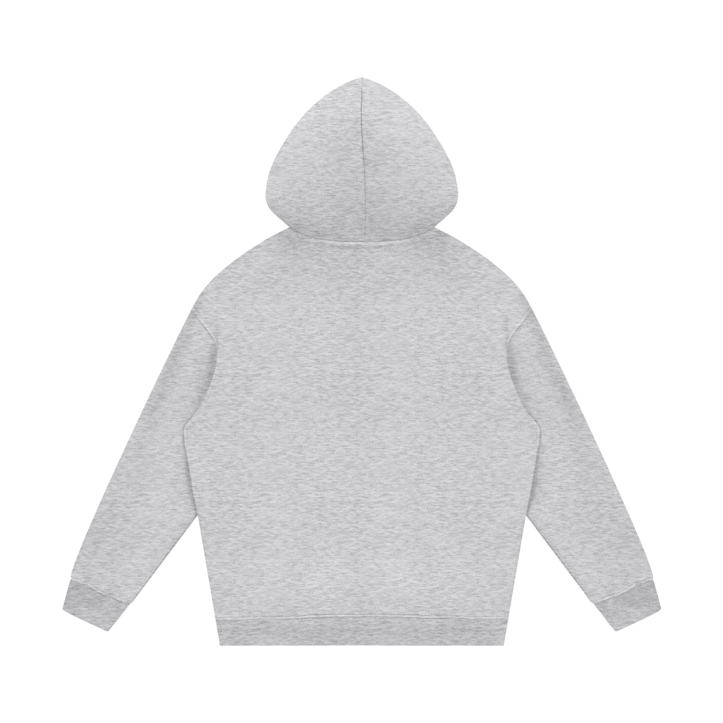 Sweat à Capuche Essentiel
