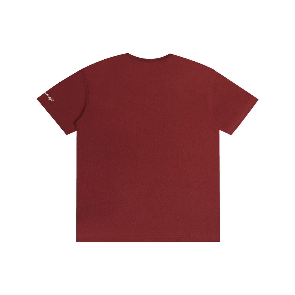 Essential T-shirt