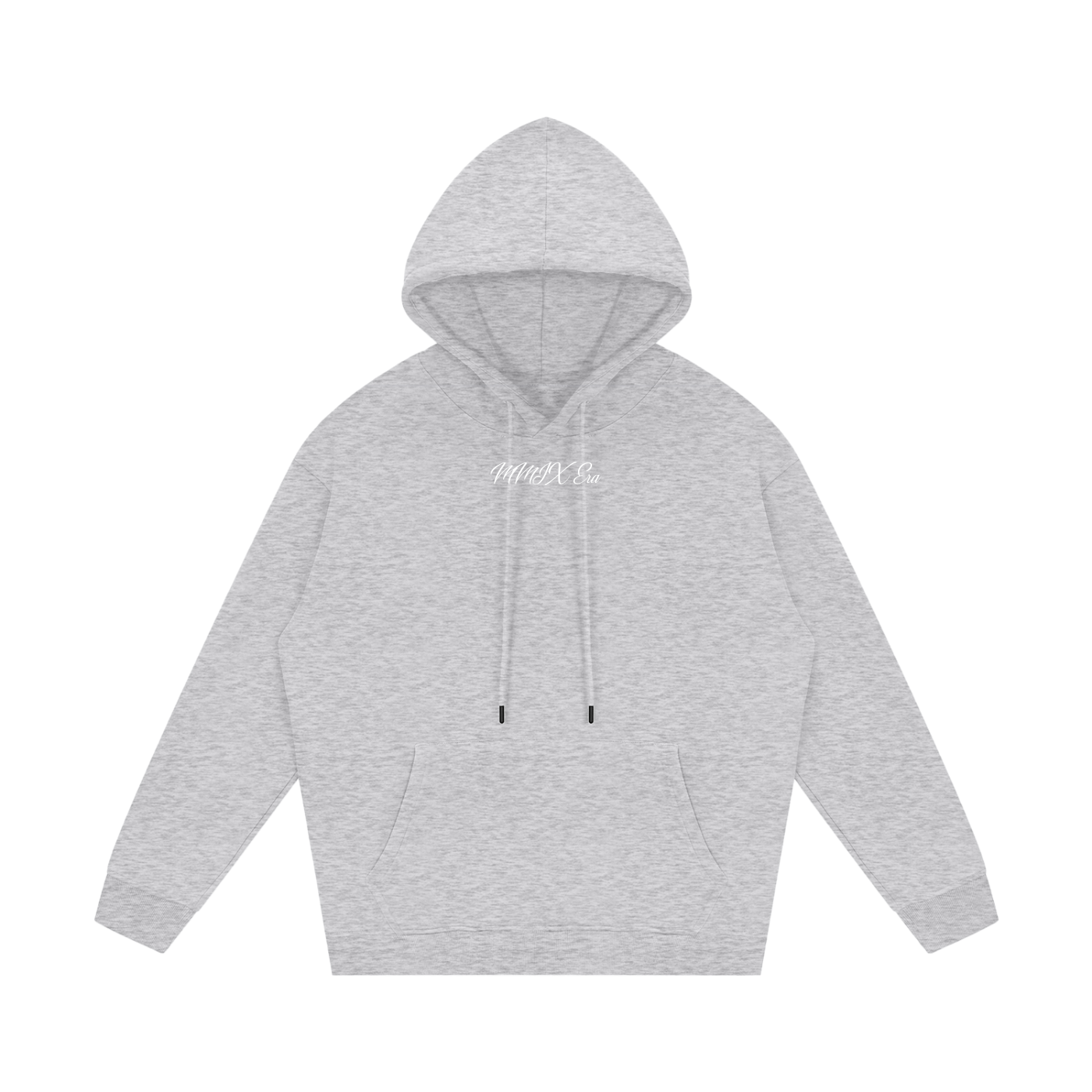 Sweat à Capuche Essentiel