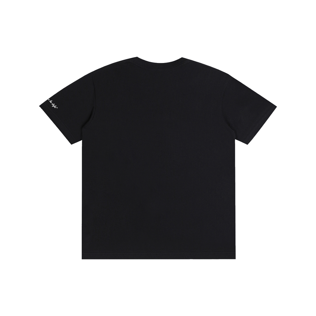 Essential T-shirt
