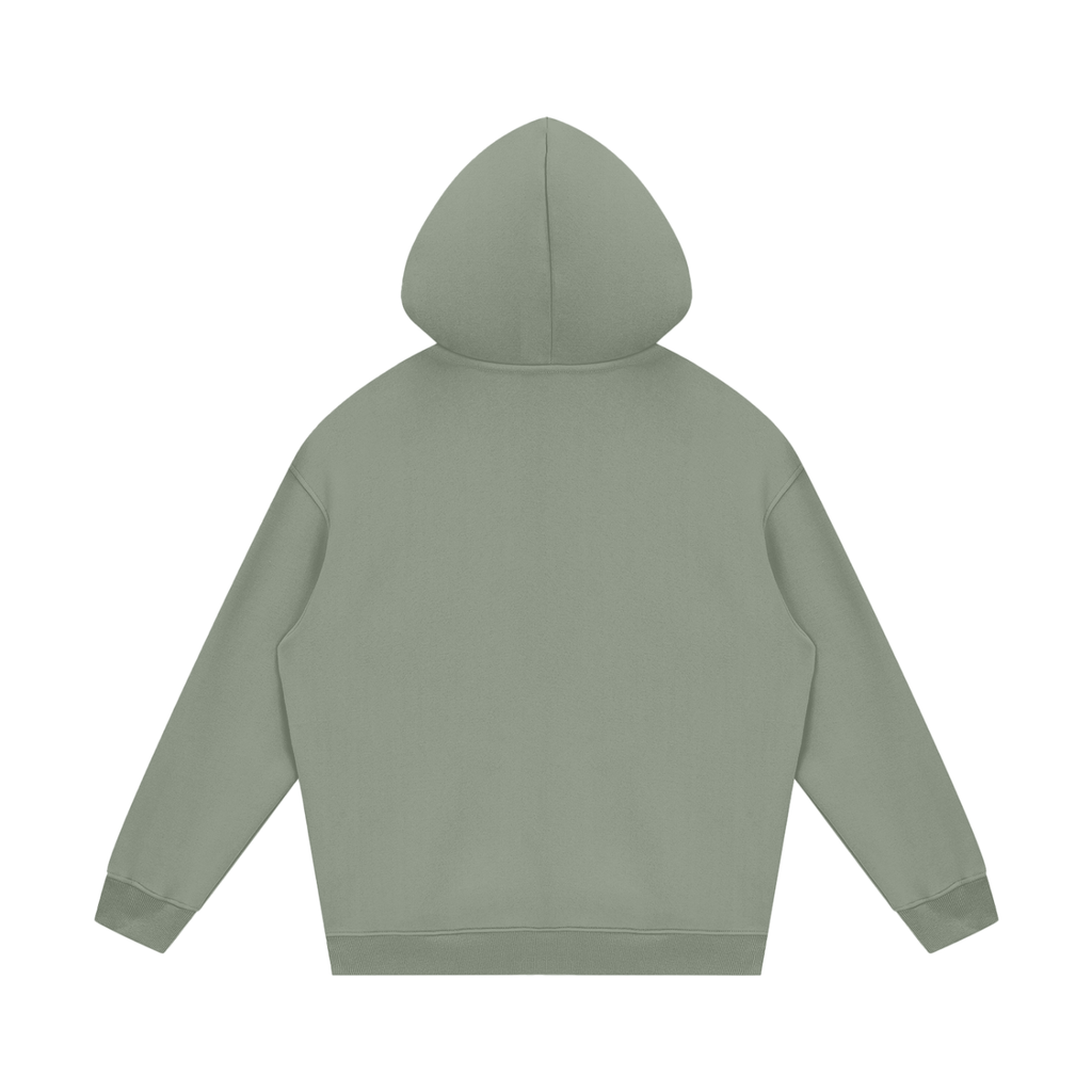 Sweat à Capuche Essentiel