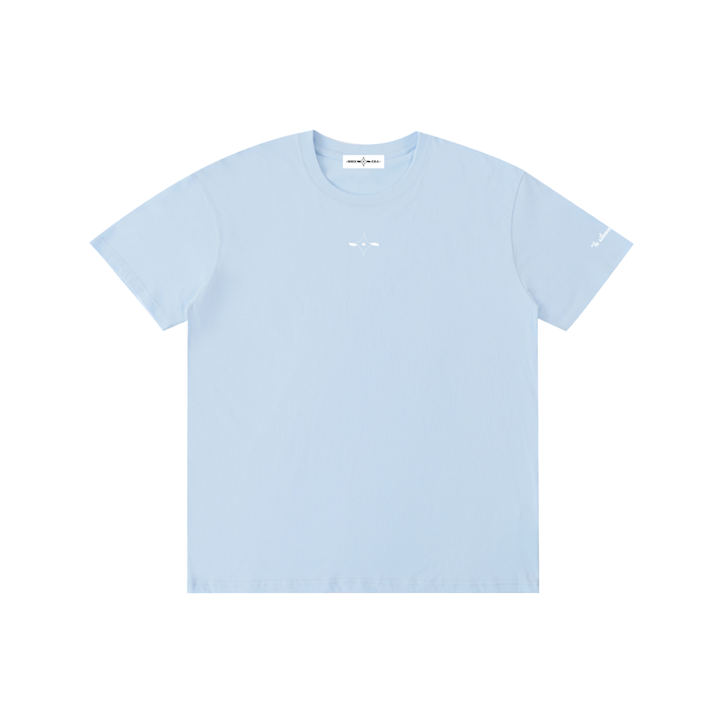 Essential T-shirt