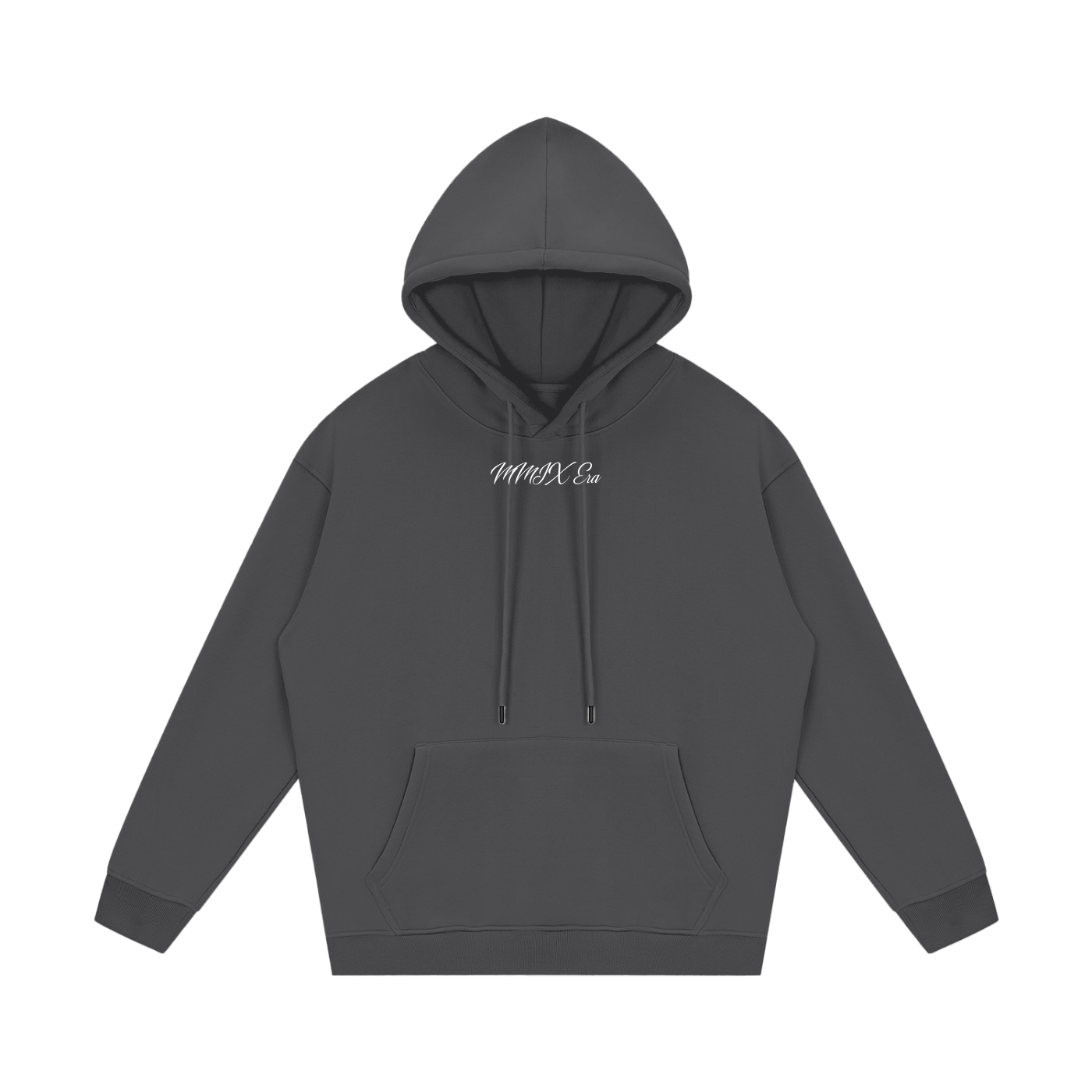 Sweat à Capuche Essentiel
