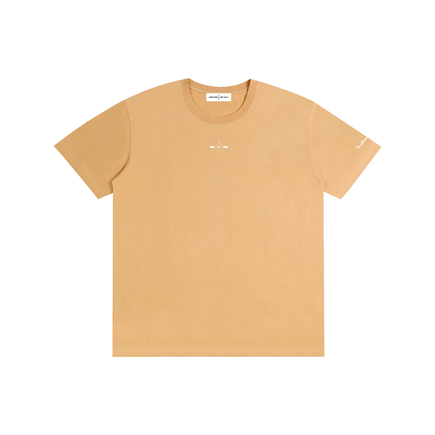 T-shirt Essentiel
