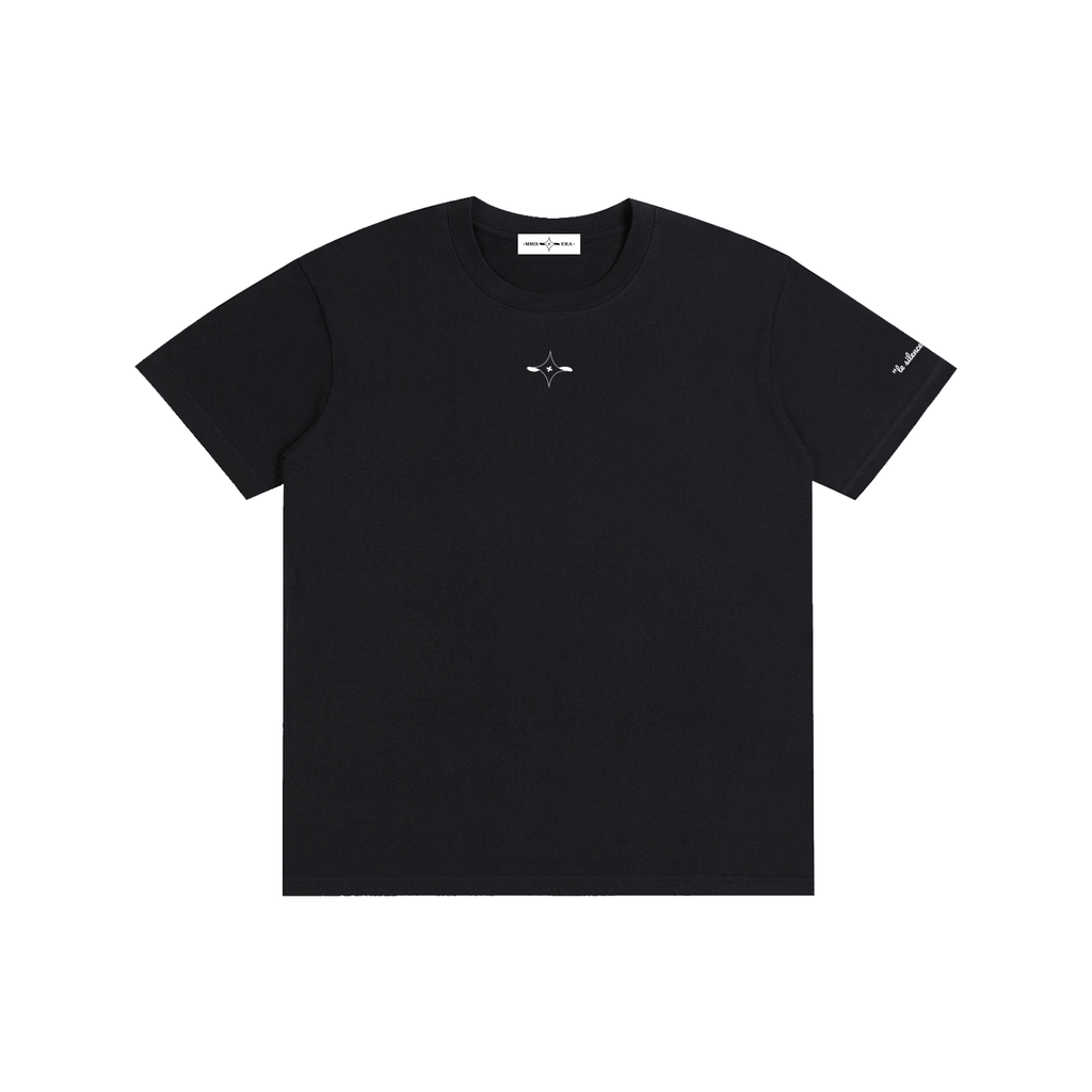 Essential T-shirt