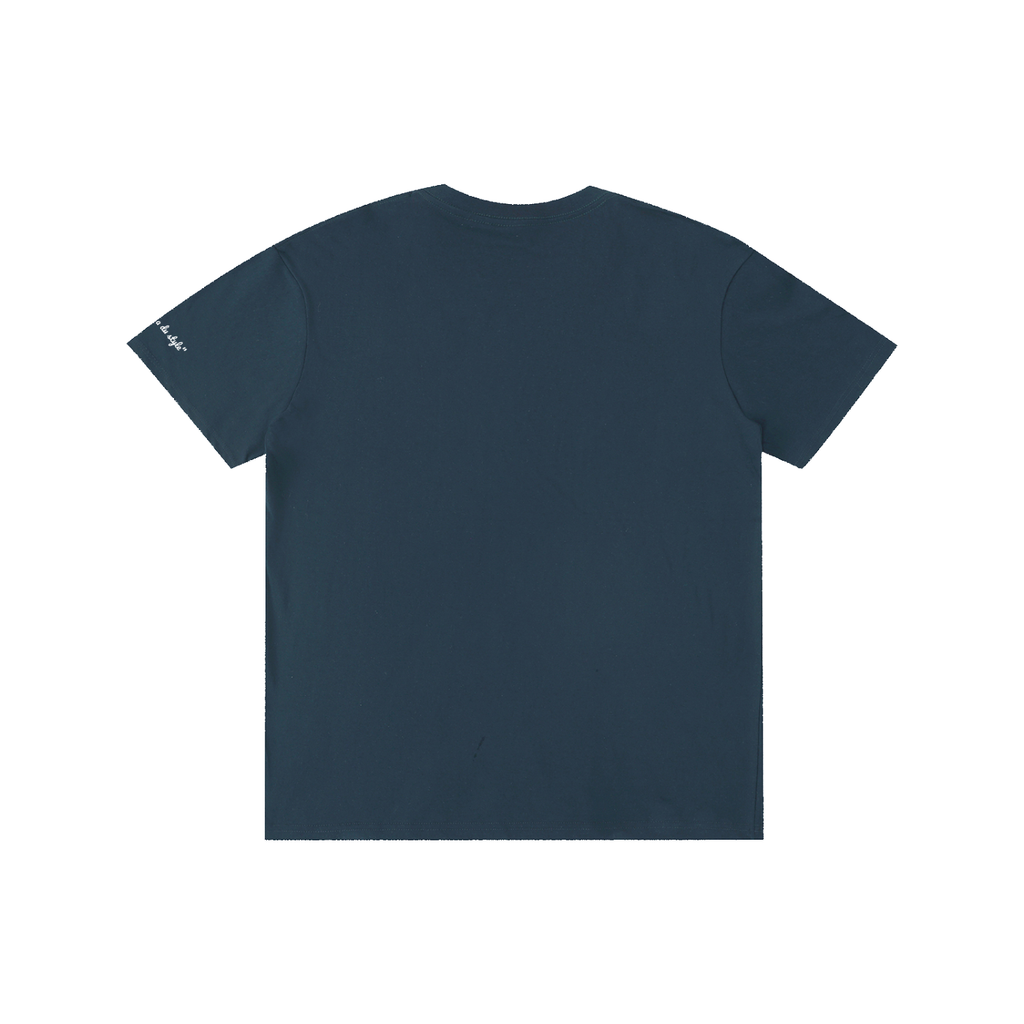 Essential T-shirt