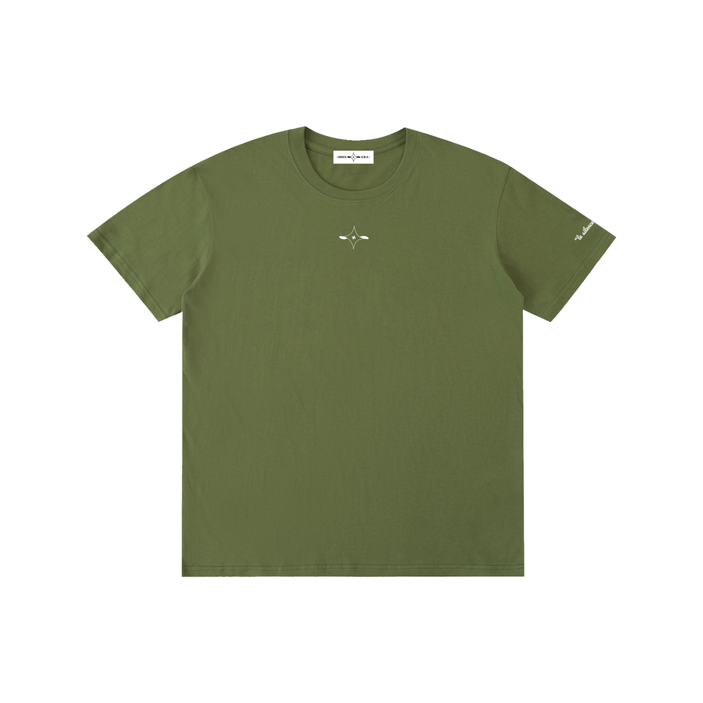Essential T-shirt