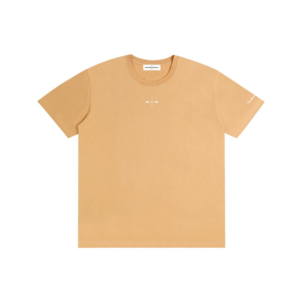 Essential T-shirt