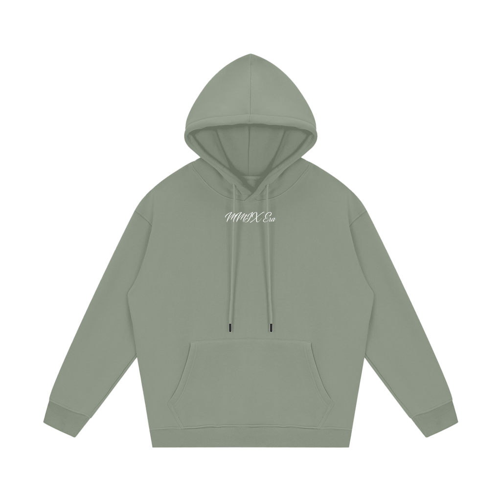 Sweat à Capuche Essentiel