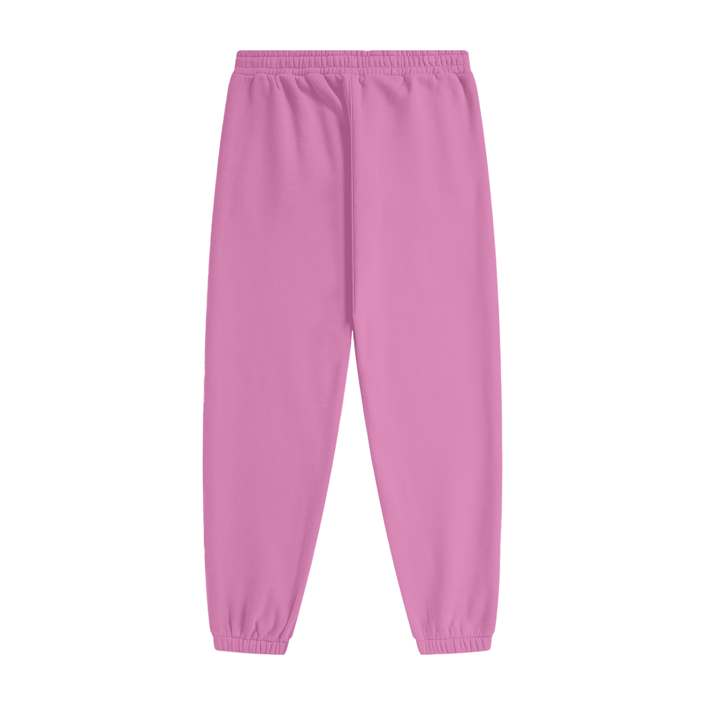 Essential Joggers