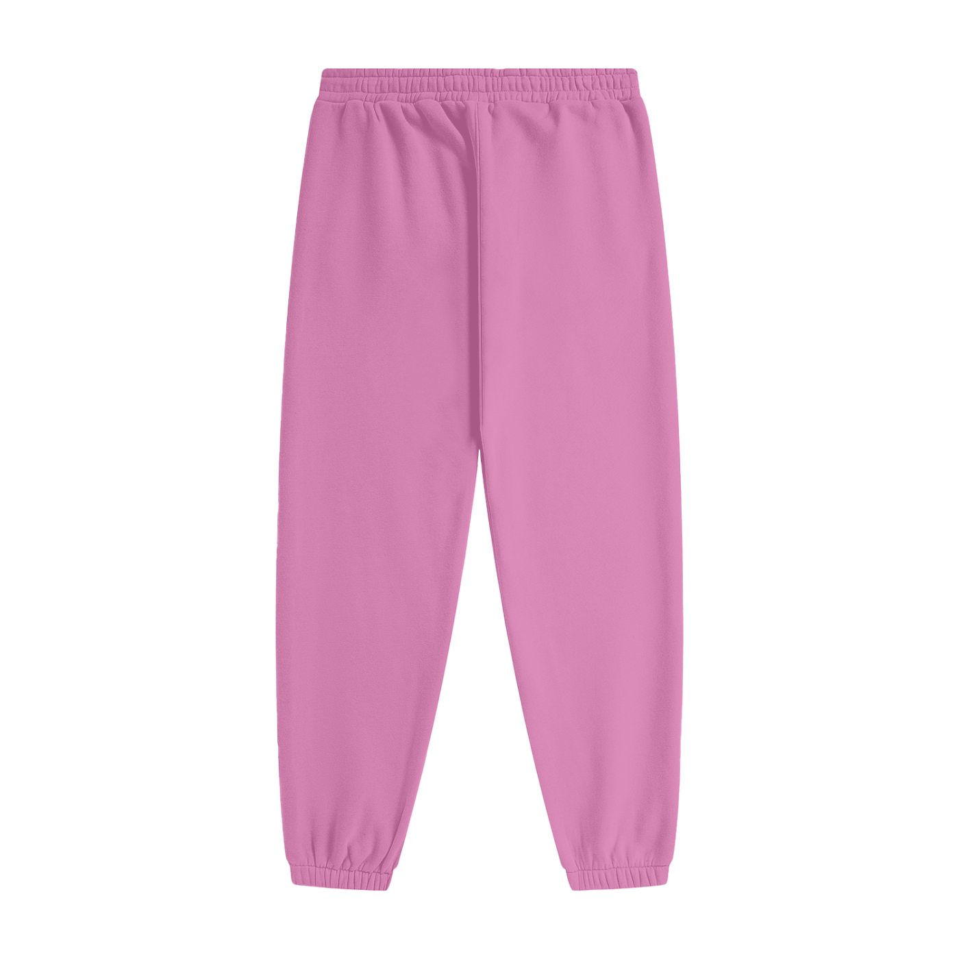 Essential Joggers