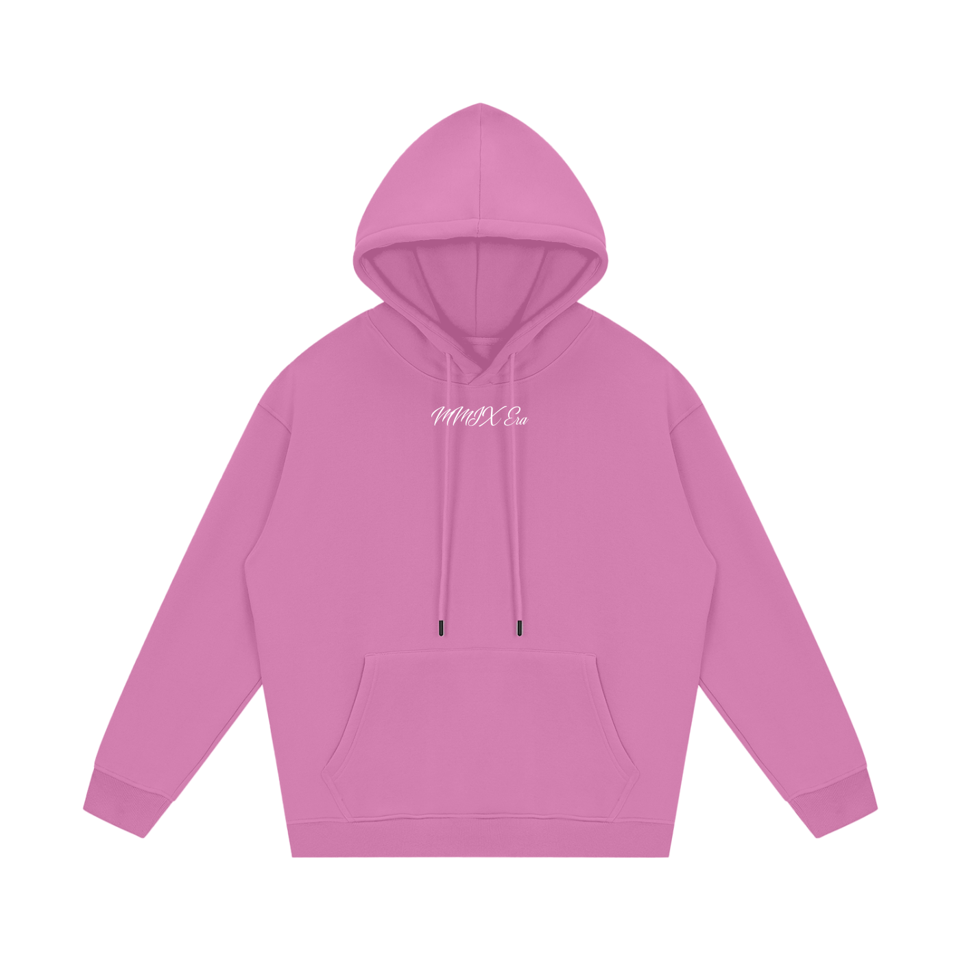 Sweat à Capuche Essentiel