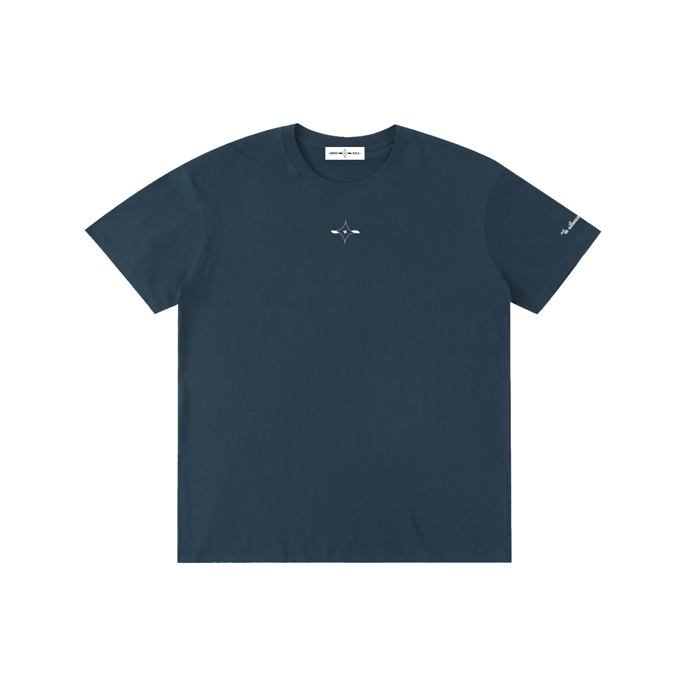 T-shirt Essentiel