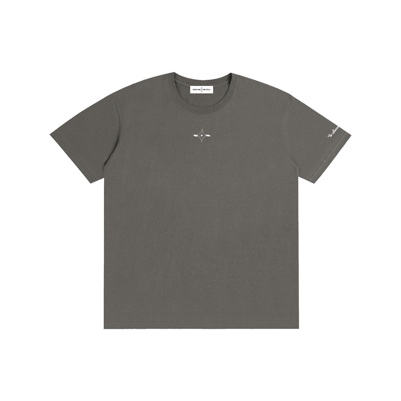 T-shirt Essentiel