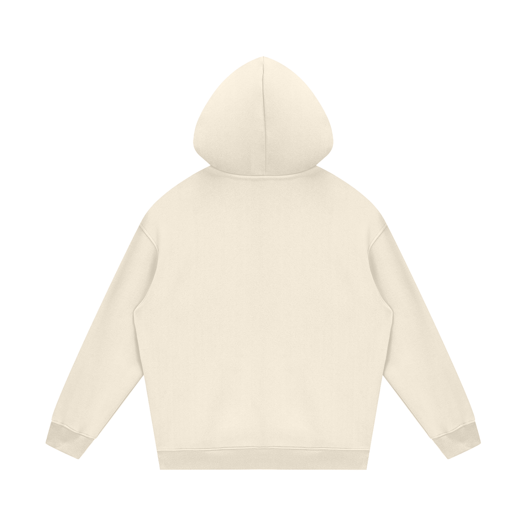 Sweat à Capuche Essentiel