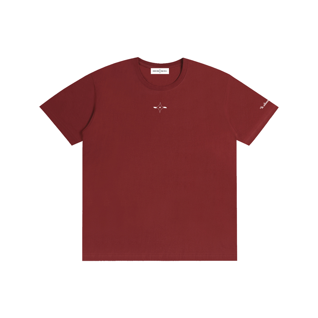 Essential T-shirt
