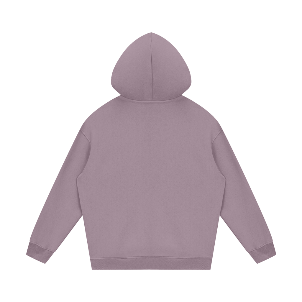 Sweat à Capuche Essentiel