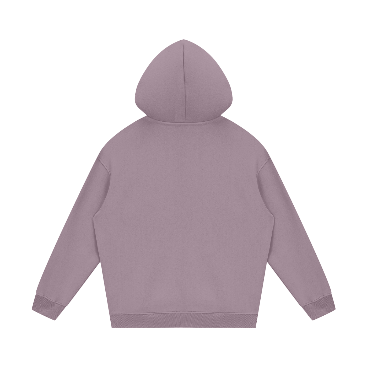 Sweat à Capuche Essentiel