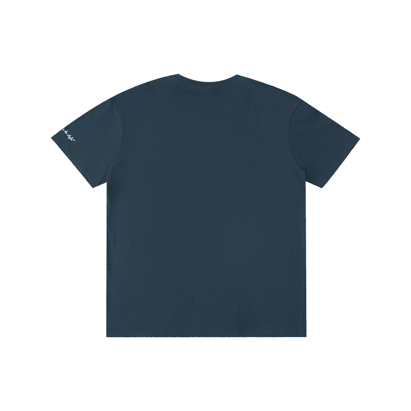 Essential T-shirt