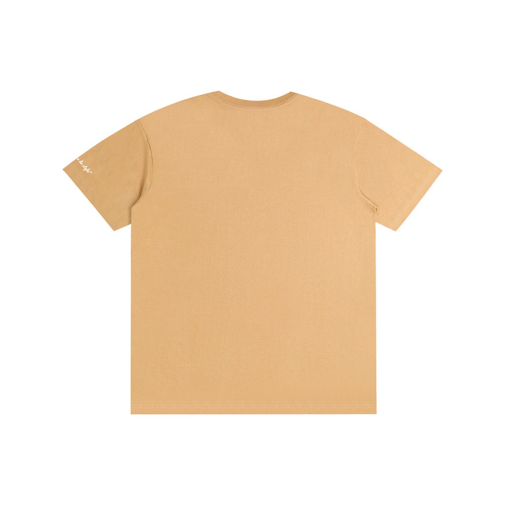Essential T-shirt