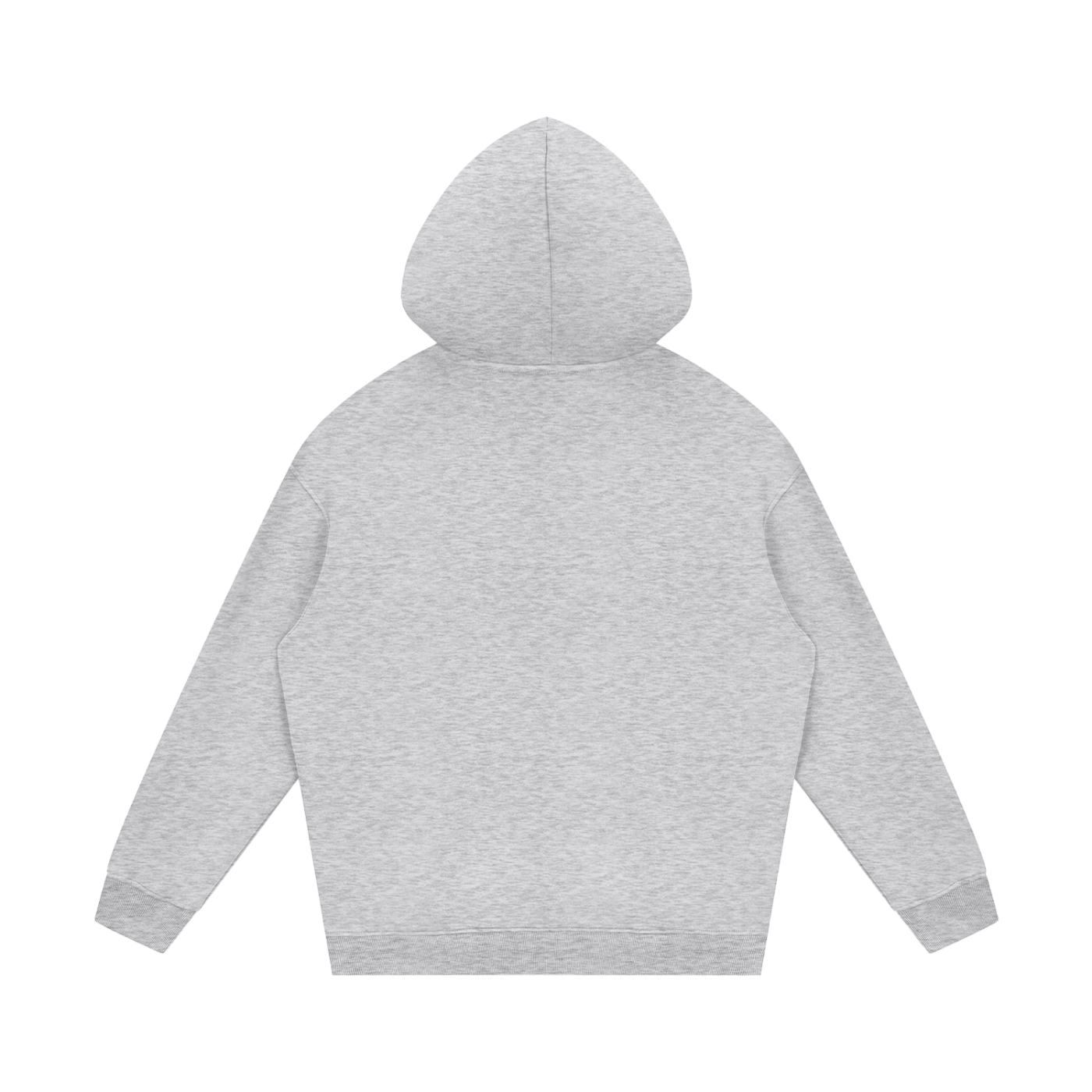 Sweat à Capuche Essentiel