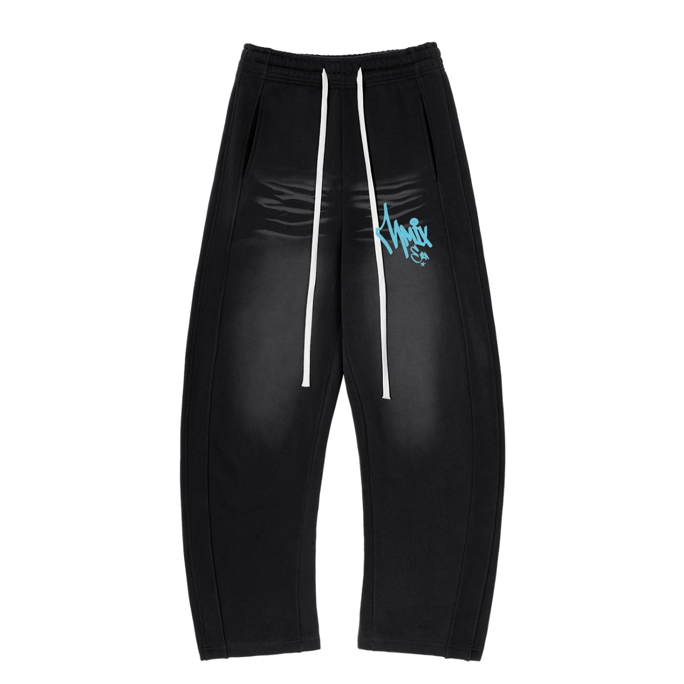 MMIX Era “Capture” Sunfade Joggers