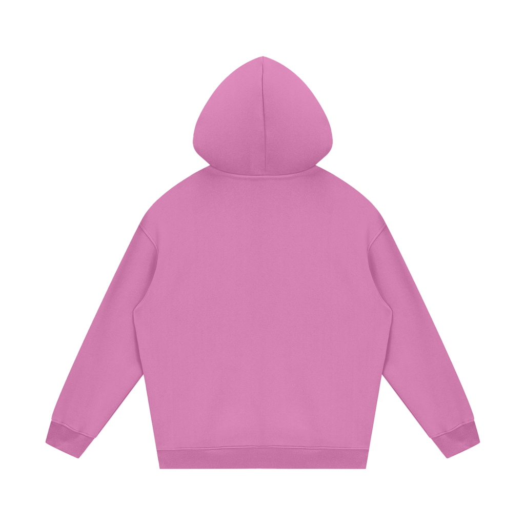 Essential Hoodie
