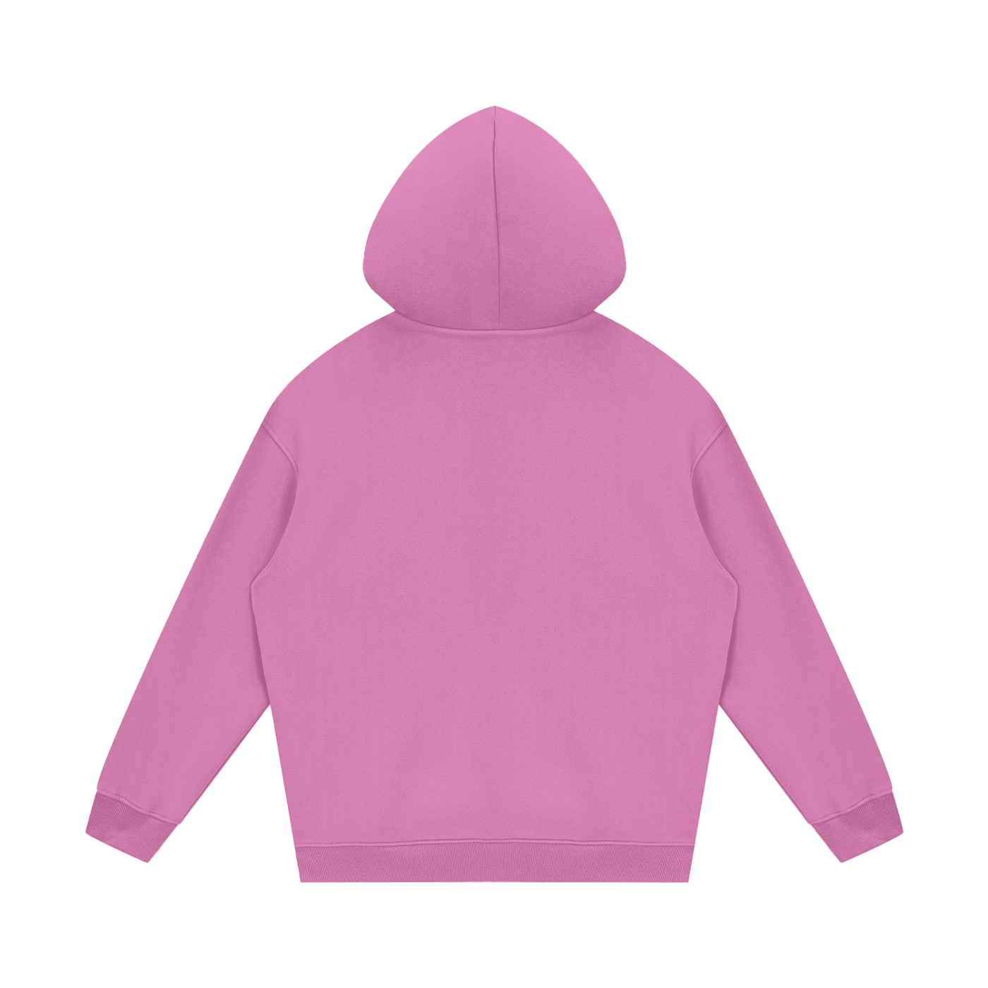Essential Hoodie