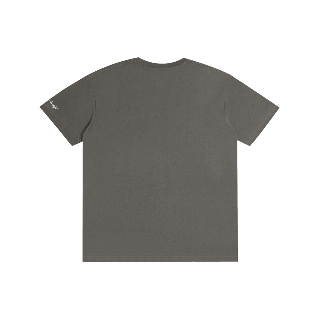 Essential T-shirt