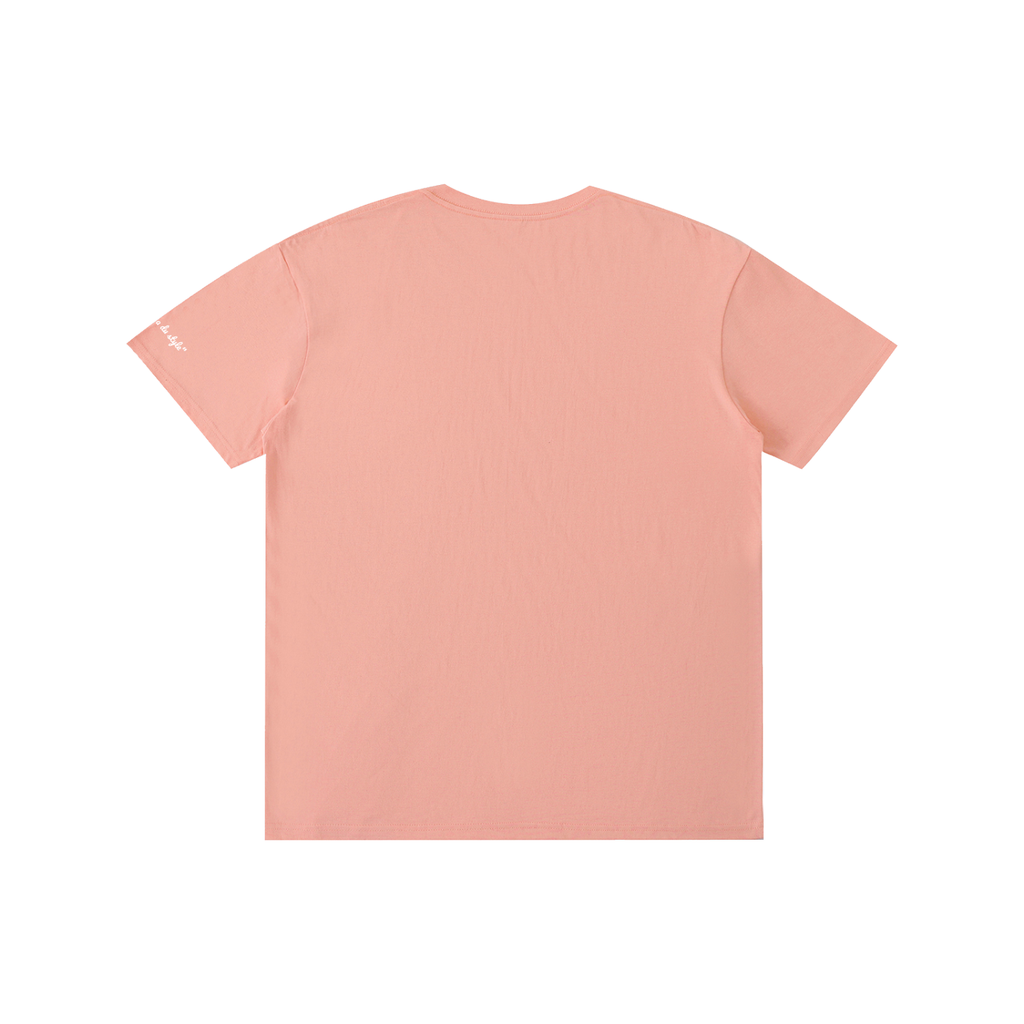 Essential T-shirt