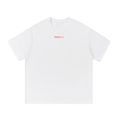 T-Shirt Quote Beyoncé