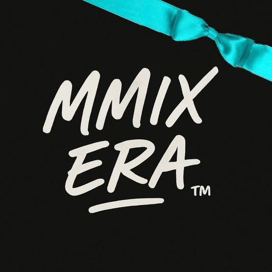 MMIX Era “Gift Card”