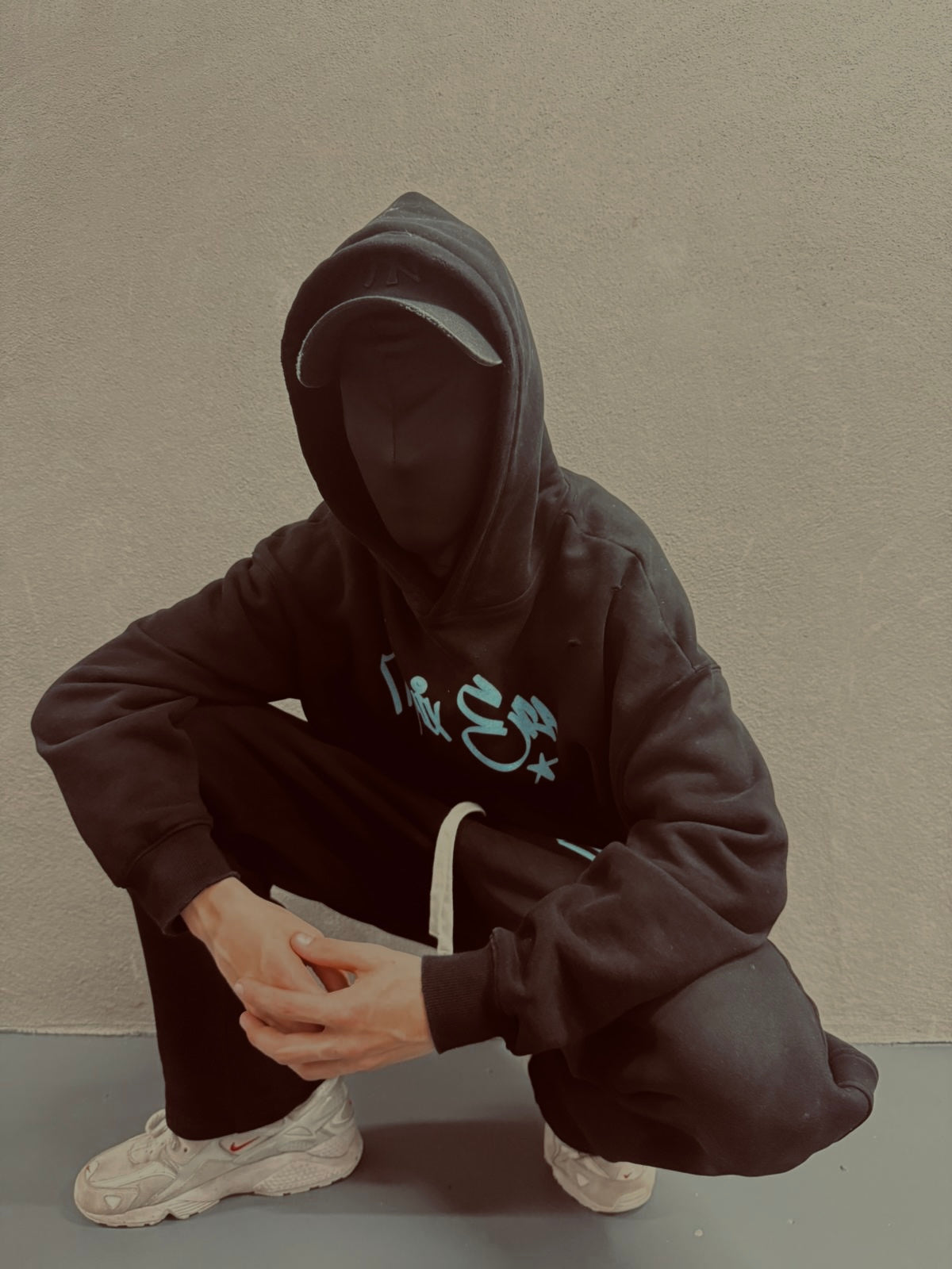 MMIX Era “Capture” Essentials