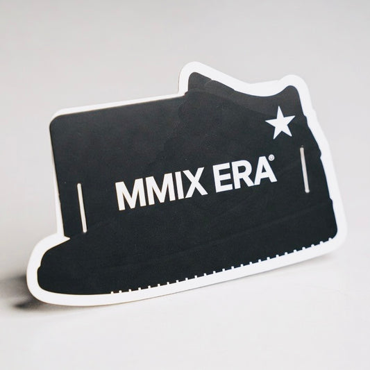 MMIX Era Gift Card