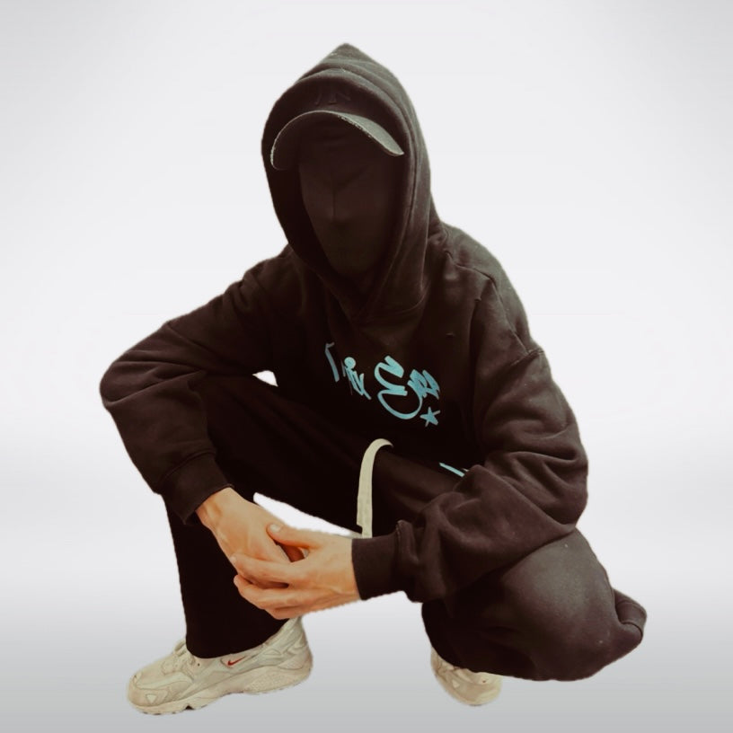 MMIX Era “Capture” Essentials